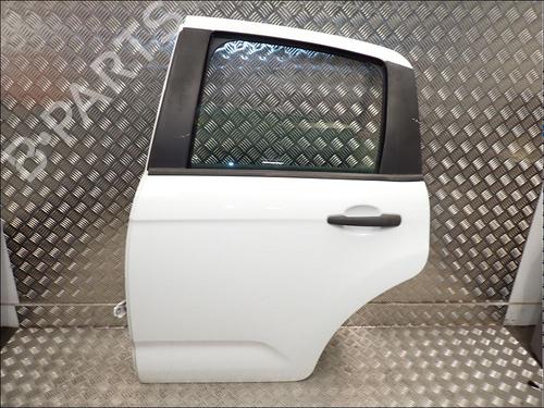 other-citroen-c3-ii-sc_-2009-34026964 main image