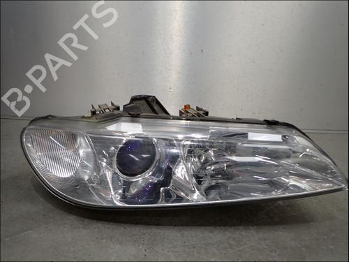 Used Right headlight Right headlight PEUGEOT 406 Coupe (8C) 2.2 HDI (133 hp) 36381003 36381003
