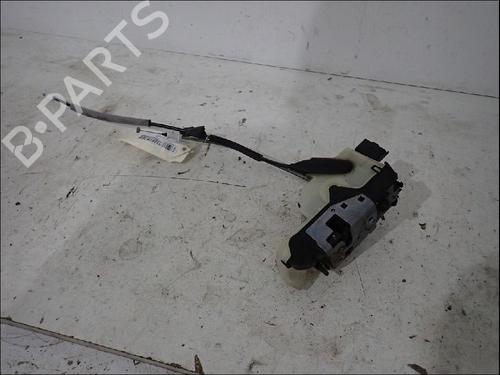 other-citroen-c4-ii-nc_-2009-34023215 main image