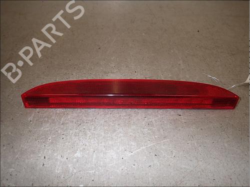Used Third brake light Third brake light RENAULT CLIO II (BB_, CB_) 1.5 dCi (B/CB3M) (64 hp) 34148339 34148339