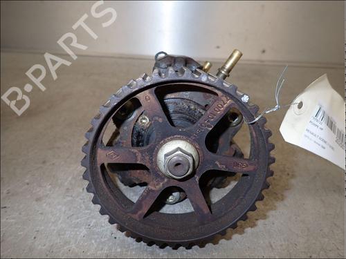 Used Injection pump Injection pump 34022481 34022481