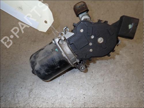 Front wiper motor CITROËN DS3 (SA_) 1.6 HDi 110 | BP34024478M29 - Image 2
