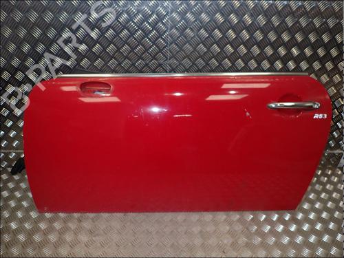 left-front-door-mini-mini-r50-r53-2001-2002-2003-2004-2005-2006-34015984 main image
