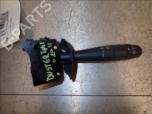 Used Switch Switch DACIA DUSTER (HS_) 1.5 dCi (HSMD, HSM3) (110 hp) 34021176 34021176