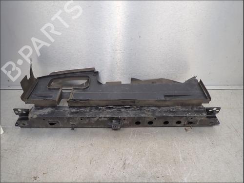 Frontplade/Frontkurv OPEL ZAFIRA TOURER C (P12) 2.0 CDTi (75) | BP36252866C72 - Image 3