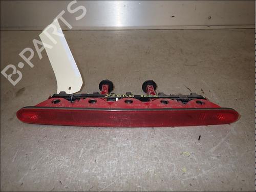 Used Third brake light Third brake light 34034562 34034562
