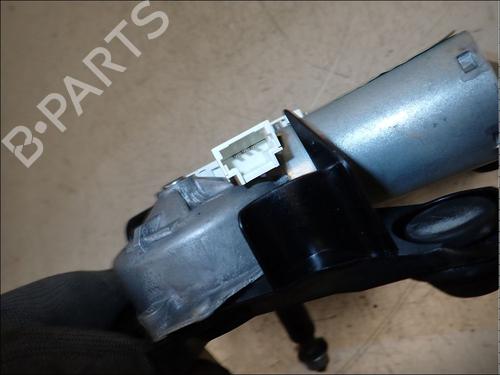 Rear wiper motor CITROËN C3 II (SC_) 1.4 | BP34020363M102 - Image 4