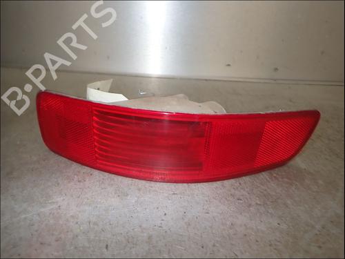 Feu de coffre droit Feu de coffre droit CITROËN C-CROSSER (VU_, VV_) 2.2 HDi (156 hp) 34262307 34262307