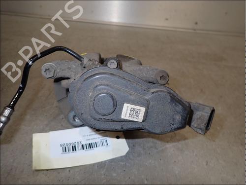 Right rear brake caliper RENAULT MEGANE IV Hatchback (B9A/M/N_) 1.3 TCe 140 (B9NB) | BP34036746M106 - Image 3