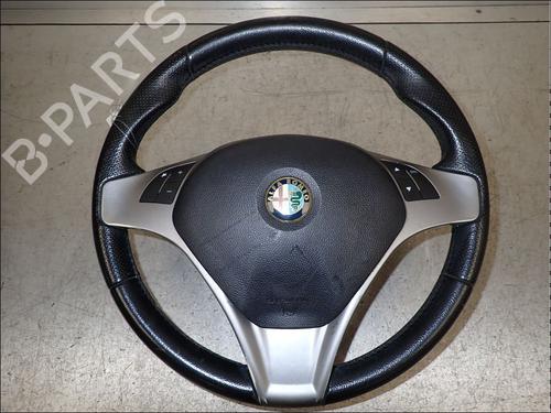 Used Steering wheel Steering wheel ALFA ROMEO MITO (955_) 1.4 (955.AXB1B, 955.AXU1A) (78 hp) 34035963 34035963