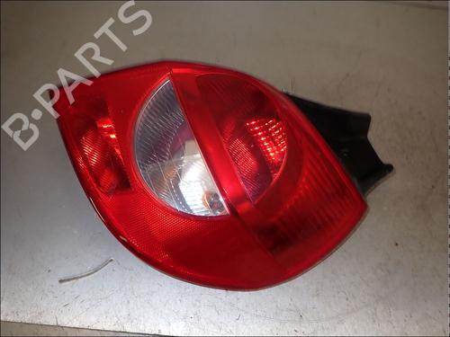 other-renault-clio-iii-br01-cr01-2005-2006-2007-2008-2009-2010-2011-2012-2013-2014-34032992 main image