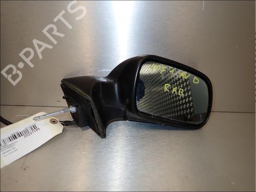 right-mirror-peugeot-407-6d_-2004-2005-2006-2007-2008-2009-2010-2011-34010671 main image