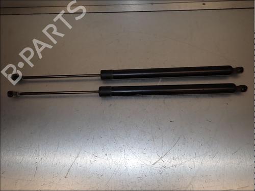 tailgate-lift-support-citroen-berlingo-box-bodympv-k9-2018-34011501 main image