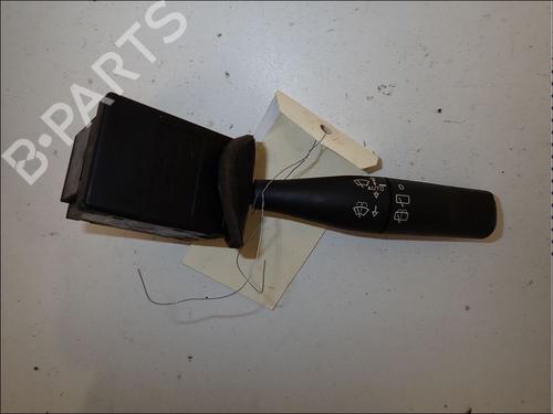 Used Switch Switch PEUGEOT 306 Hatchback (7A, 7C, N3, N5) 2.0 HDI 90 (90 hp) 34014847 34014847