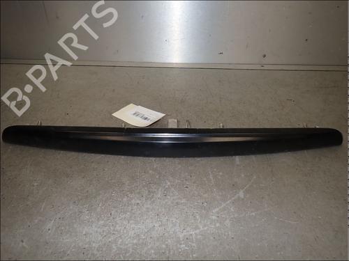 Used Electronic module Electronic module CITROËN C3 I (FC_, FN_) 1.4 i (73 hp) 34035494 34035494