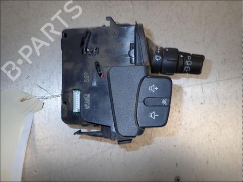 Used Switch Switch RENAULT KANGOO Express (FW0/1_) 1.5 dCi 75 (FW07, FW10, FW04) (75 hp) 34030612 34030612