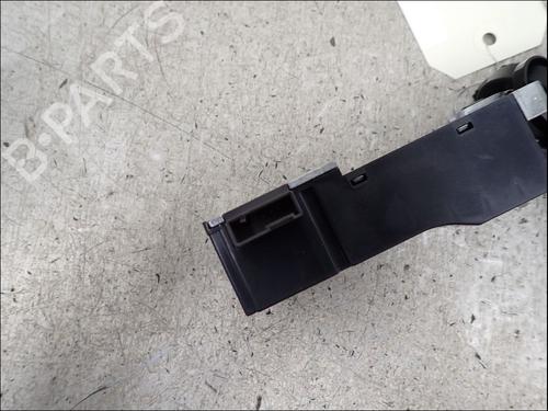 Ignition barrel VW PASSAT B8 Variant (3G5, CB5) 1.4 GTE Hybrid | BP37281789M48 - Image 4