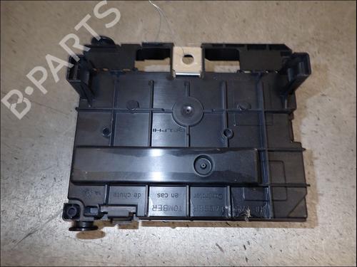 Fuse box PEUGEOT 807 (EB_) 2.0 HDI | BP36007355E1 - Image 3