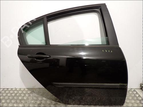 other-renault-laguna-iii-bt01-2007-2008-2009-2010-2011-2012-2013-2014-2015-34024968 main image