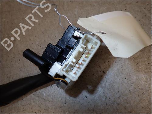 Headlight switch TOYOTA YARIS (_P1_) 1.0 (SCP10_, SCP10R) | BP34027211I24 - Image 4