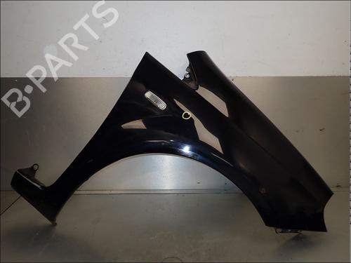 Used Right front fenders Right front fenders 34020394 34020394