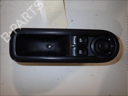 left-front-window-switch-renault-twingo-ii-cn0_-2007-34025247 main image