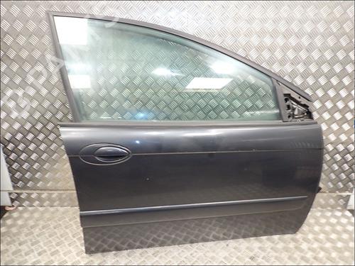 Used Other Other CITROËN C5 II (RC_) 2.0 HDi (RCRHRH) (136 hp) 34025814 34025814