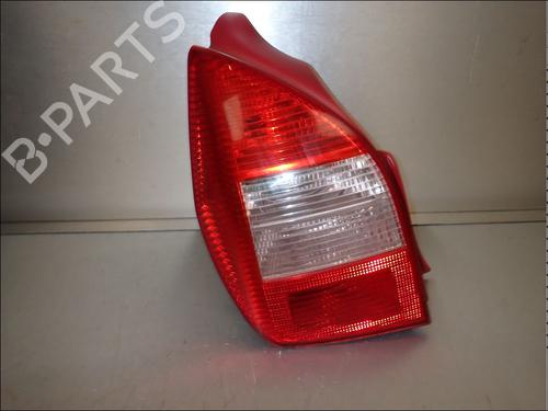 Used Other Other CITROËN C2 (JM_) 1.4 HDi (68 hp) 34030240 34030240