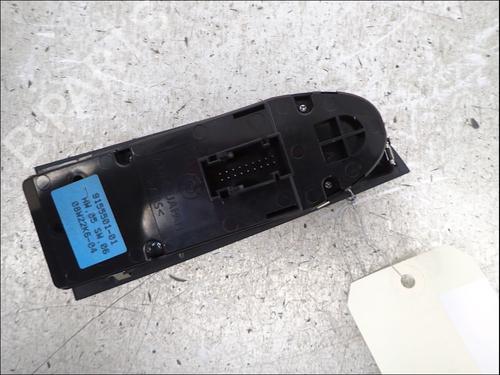 Left front window switch BMW 3 (E90) 320 d xDrive | BP36289091I27 - Image 4