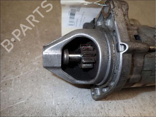 Starter OPEL CORSA D (S07) 1.3 CDTI (L08, L68) | BP34015041M8 - Image 2