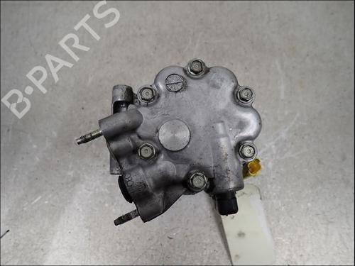 AC compressor CITROËN C3 II (SC_) 1.4 HDi 70 (SC8HZC, SC8HR0, SC8HP4) | BP37628504M34 - Image 5