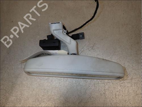 Rear mirror FIAT 500L (351_, 352_) 1.6 D Multijet (199LYD1B) | BP34028587I6 - Image 2