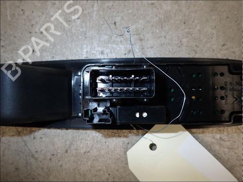 Left front window switch CITROËN DS3 (SA_) 1.6 HDi 110 | BP34035078I27 - Image 4