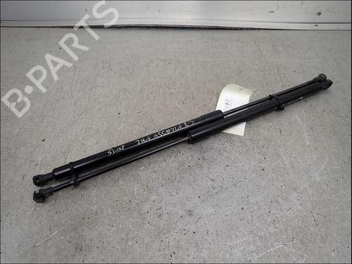 Used Tailgate lift support Tailgate lift support 37513435 37513435