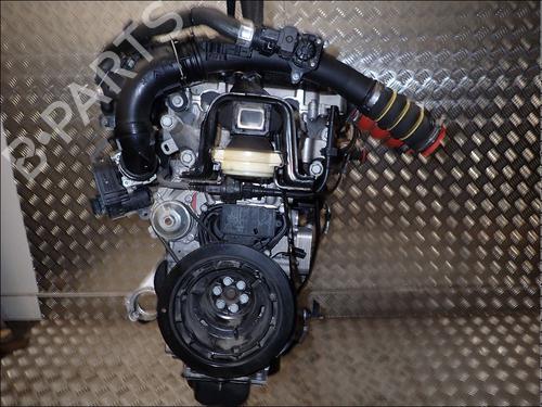 Engine CITROËN C3 Picasso (SH_) 1.2 THP 110 (SHHNZ6) | BP34147896M1  - Image 8