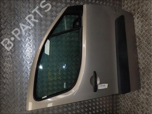 Used Other Other CITROËN BERLINGO MULTISPACE (B9) 1.6 HDi 90 (92 hp) 34036397 34036397