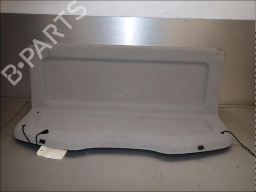 Hattehylde Hattehylde RENAULT SCÉNIC III (JZ0/1_) 1.6 dCi (JZ00, JZ12) (130 hp) 34023695 34023695