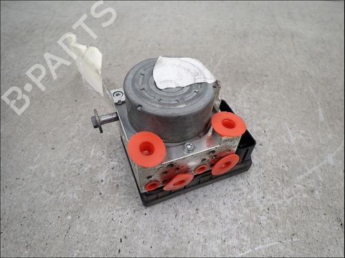 abs-pump-renault-megane-iv-hatchback-b9amn_-2015-36764342 main image