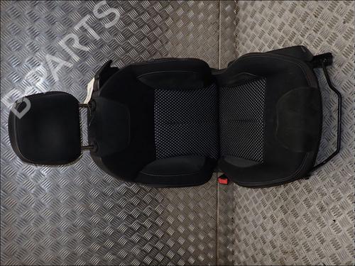 Used Left front seat Left front seat 34023068 34023068