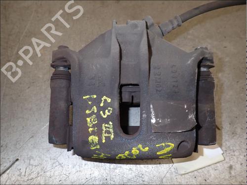 Used Left front brake caliper Left front brake caliper 34022486 34022486