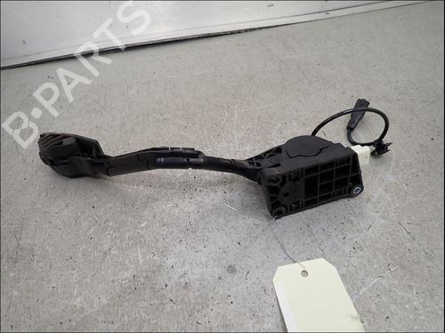 Pedal CITROËN C5 II (RC_) 2.0 HDi (RCRHRH) | BP37507476I4 - Image 2