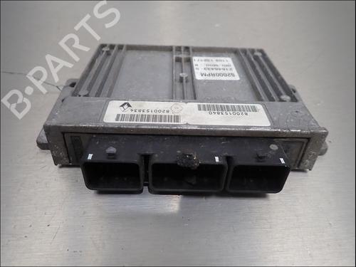 Used Engine control unit (ECU) Engine control unit (ECU) 39498602 39498602