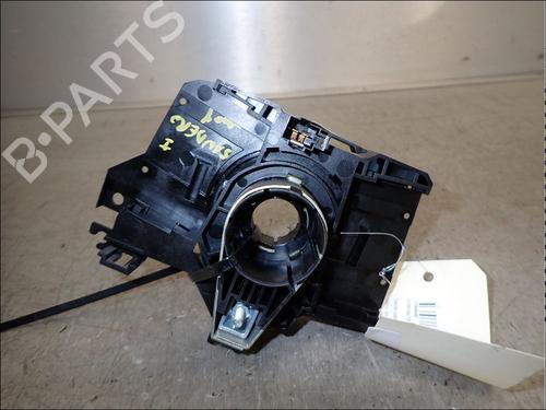 Squib airbag DACIA SANDERO 1.4 MPI LPG | BP34018228C102 - Image 4