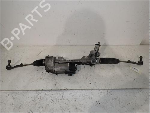 Used Steering rack Steering rack 34021135 34021135