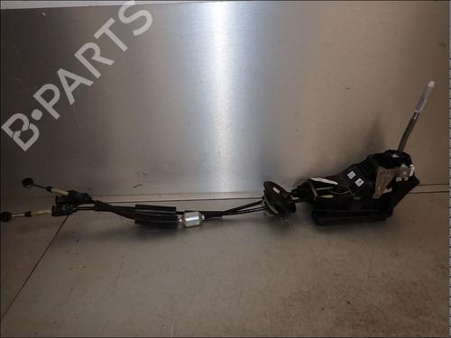 gear-lever-citroen-c3-iii-sx-2016-34015462 main image