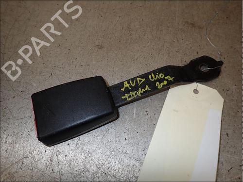 other-renault-clio-iii-br01-cr01-2005-2006-2007-2008-2009-2010-2011-2012-2013-2014-34012342 main image