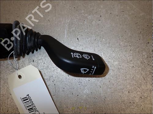 Switch OPEL CORSA C (X01) 1.2 (F08, F68) | BP34021852I30 - Image 2