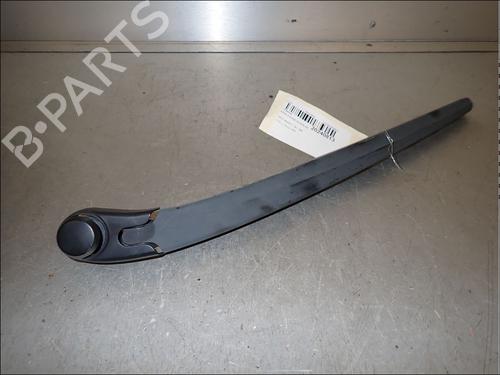 Bagrudeviskerarm Bagrudeviskerarm SEAT IBIZA III (6L1) 1.4 16V (86 hp) 34031623 34031623