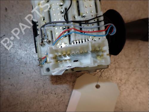 Switch RENAULT CAPTUR I (J5_, H5_) 1.5 dCi 110 | BP34029907I30 - Image 4