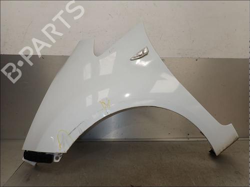 Used Other Other KIA VENGA (YN) 1.6 CRDi 115 (116 hp) 34035639 34035639